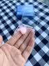 KDANG硅胶泥耳塞游泳防进水防噪音睡觉睡眠专用超隔音不伤耳婴儿童12枚 实拍图