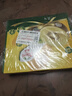 佳沛（zespri）新西兰 阳光金奇异果12粒特大果单果124-146g 猕猴桃水果礼盒 实拍图