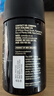 康维他（Comvita）麦卢卡蜂蜜UMF20+250g 新西兰进口天然蜂蜜 滋补品送长辈节日礼物 实拍图