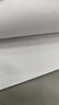 西玛激光80g发票版空白凭证纸 240*140mm 2000份/箱 用友金蝶财务软件专业版记账凭证单据打印纸 实拍图
