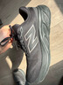 NEW BALANCE男鞋夏季缓震舒适百搭透气880V15运动跑步鞋 M880K15 42.5 实拍图