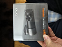 70迈 70MAI行车记录仪M310Pro 3K超清夜视 F1.55大光圈 360度旋转 2026新款 实拍图