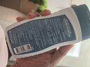 迪卡侬（DECATHLON）去氯洗发洁面沐浴露三合一游泳专用250ml-5555473 实拍图