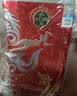 伊力特伊力王酒 T35红王升级版 浓香型白酒 50度 500ml 家乡酒 节日送礼 实拍图