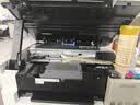 爱普生（EPSON）L3367 墨仓式家用微信打印/照片打印 A4彩色无线多功能一体机(L3267升级型) 实拍图