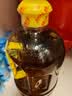 鲁花【保真菜籽油】低芥酸特香菜籽油 2L 物理压榨【京东品酒会同款】 实拍图