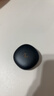 科大讯飞（iFLYTEK）AI会议耳机Pro3 黑金 翻译耳机智能降噪蓝牙无线耳机 翻译机 出国旅行通话翻译神器 适配苹果华为 实拍图