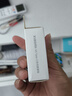 小米 原装6A数据线type-c充电线适配USB-C接口手机游戏机适用小米15红米k90/ Note13 实拍图