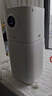 美的（Midea）【母婴级】价保618空气净化器鼻炎家用除甲醛除烟味异味过敏原空气净化机森林家L1 Lite 实拍图