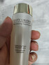 雅诗兰黛（Estee Lauder）智妍水乳10件狂欢套盒（智妍水50ml*4+智妍乳15ml*6） 实拍图
