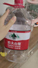 农夫山泉  饮用水 饮用天然水3L*6桶 整箱 桶装水 实拍图