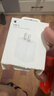 Apple/苹果 20W type-c充电器 苹果usb-c充电器原装手机快充头 旗舰店苹果iPhone 17 Pro Max充电器 实拍图