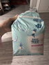 子初隔尿垫婴儿20片33*45cm 新生儿一次性防水透气护理垫母婴必备 实拍图