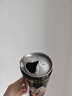 百事可乐Pepsi 百事无糖-迪士尼达菲家族礼盒330ml*15听 细长罐(一箱集齐) 实拍图