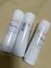 雅漾舒泉调理喷雾50ml*3瓶 补水保湿爽肤水小喷【临期清仓】 实拍图