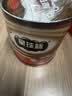 星球杯金桶510g 盲袋小玩具休闲儿童零食惊喜盲盒玩具零食蘸酱饼干款 实拍图