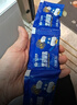 小牛凯西国产原肉整切调理眼肉西冷牛排1.2KG/10片含酱包牛肉牛扒生鲜早餐 实拍图