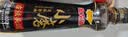 金龙鱼小磨香油400ml【一级】物理压榨 传统石磨 凉拌 调味 烹饪 火锅 实拍图