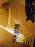 京东跑山猪黑猪脊骨 5斤(2.5斤*2小包) 煲汤食材 新老包装随机发货 实拍图