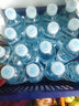 怡宝本优天然水包装饮用水555ml*12瓶 量贩装 实拍图