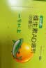 星鲨维生素AD滴剂（胶囊型）48粒3盒ad滴剂1岁以上1-3岁维生素ad儿童3-12岁青少年助长高促钙吸收视力发育 实拍图