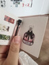 【大牌平替】香水小样高级持久留香邂逅蔚蓝真我小众试香2ml 反转巴黎（2ml) 实拍图
