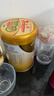 伊利欣活纾糖膳底低GI低嘌呤 中老年奶粉 礼品礼盒 营养品 800g 实拍图