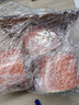 八马茶业红茶 非遗工艺 礼赠佳品 武夷山金骏眉特级茶叶 80g*3罐 实拍图