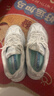 斯凯奇（Skechers）女鞋夏季厚底老爹鞋百搭软底舒适外穿运动鞋11959 实拍图