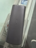 诺基亚（NOKIA）新105 4G 全网通移动联通电信 老人老年按键直板学生儿童备用戒网手机 双卡双待  黑色 实拍图