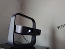 极米（XGIMI）Z6X Pro 三色激光高亮版升级 1140 CVIA 投影仪家用轻薄智能投影机高清 2年质保国家补贴 实拍图