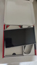 任天堂（Nintendo）【国内保税仓】Switch2/1代 OLED/续航加强日版/港版便携家用ns体感游戏机掌机 港版switch2国际多语言保税（赠共享会员） 实拍图