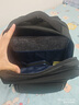 美旅（AMERICAN TOURISTER）双肩包17英寸电脑包男女高性能大容量背包防泼水NE2 B款礼物 晒单实拍图