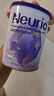 纽瑞优（Neurio）【囤货专享】纽瑞优乳铁蛋紫钻pro版 180g*4罐 实拍图