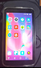 纽曼M8智能Ai听力伴学习机mp3播放器mp4音乐随身听歌WiFi可上网听力宝mp5高中学生专用复读机英汉词典 实拍图