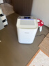 霍尼韦尔（Honeywell）空气净化器除甲醛细菌花粉过敏原tvoc流感病毒 新房除醛 空气消毒机KJ760F-P22W 实拍图