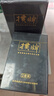 得臣【专业掼牌丨协会甄选】掼蛋专用扑克牌德国黑芯两副一盒比赛耐用 实拍图