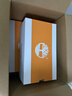 添柏岚（Timberland）官方男鞋皮鞋休闲鞋商务通勤休闲防水透气|A5MJ8 A5MJ8W/黑色  TB1仅批次不同 41 实拍图