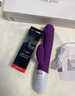 EROCOME震动棒女生专用玩的玩具自慰器成人情趣用品按摩阳具刺激2026新款 实拍图