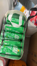 可口可乐（Coca-Cola）檀健次代言 雪碧Sprite柠檬味碳酸饮料 330ml*24摩登罐  实拍图
