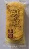 旺旺仙贝 原味 688g 家庭装 零食膨化休闲食品饼干糕点 实拍图