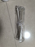 美家生活多用杯刷360度奶瓶刷试管刷家用可弯曲玻璃杯瓶刷长柄塑料杯 实拍图
