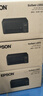 爱普生（EPSON）墨仓式 L3251彩色打印机 微信打印/无线连接 家用打印优选 AI学习打印机（打印、复印、扫描） 实拍图
