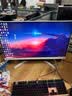 飞利浦EVNIA弈威 27英寸4K160/320Hz双模MiniLED 2304分区IPS HDR1400校准HDMI2.1 电竞显示器27M2N6801M 实拍图