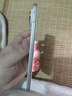 Apple 苹果 iPhone 17/16/15/14/13/12/11/X系列二手手机 规格见质检报告 苹果 iPhone 15 Pro 实拍图