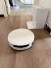 艾罗伯特（iRobot）【全网保价 买贵退差】睿宝615滚筒扫地机器人扫地拖地一体机自动清洗拖地吸尘集尘水箱板 Roomba® 睿宝 615 水箱版 实拍图