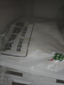 上鲜鸡琵琶腿 2斤 鸡大腿烧烤食材炸鸡腿炸货卤鸡腿鸡肉生鲜清真 实拍图