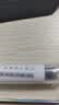 领盛适用得力3846 3821 3839 3888 3881 3880空心钻刀财务凭证装订机钻刀钻头 得力3846钻刀 实拍图