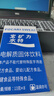 宝矿力水特电解质冲剂粉末5盒（共40包*13g）功能性固体运动饮料 实拍图