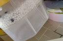 山山活性炭除湿盒500ml*16衣柜除湿防潮除虫干燥剂防潮吸湿除湿袋 实拍图